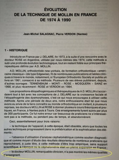 Mollin1 zsimqp - Eugenol