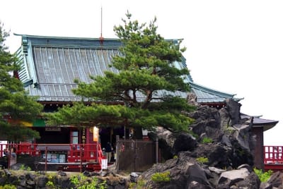 Ntk  12  ze05bm - Eugenol