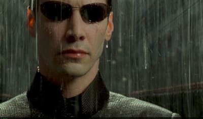 Neo bm5rfu - Eugenol