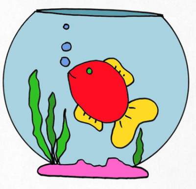 Nouveau bocal uxsja6 - Eugenol