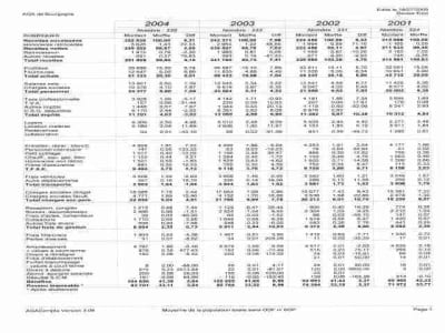 Numériser0001 xegzfq - Eugenol