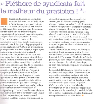 Num riser i5enop - Eugenol