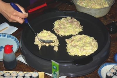 O  2  wvq7v4 - Eugenol