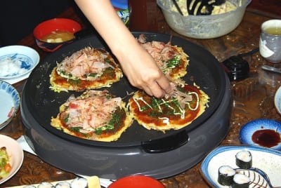 O  7  qllc07 - Eugenol