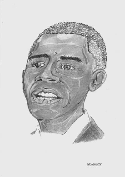 Obamanb fxrhto - Eugenol