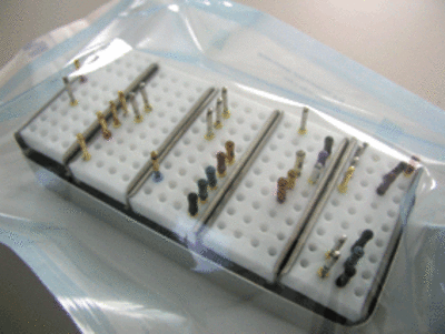 P1010007 bzvkv0 - Eugenol