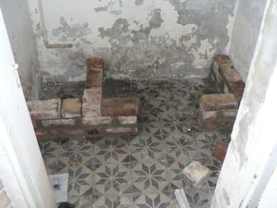 P1010035 vhkark - Eugenol