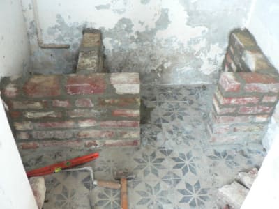 P1010056 exauef - Eugenol