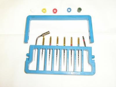 P1010189 feildu - Eugenol