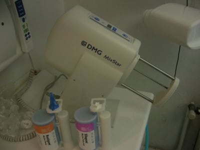 P1010207 iqrs2e - Eugenol