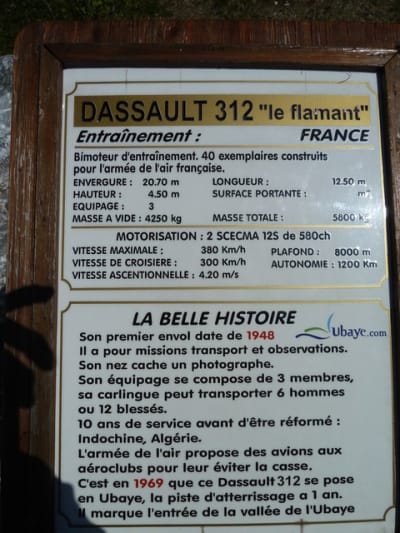 P1010432 tinnqb - Eugenol