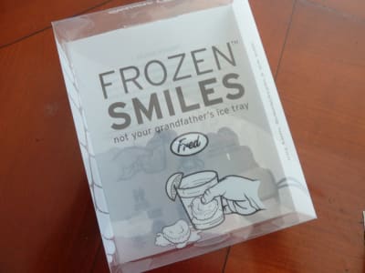 P1020168 hmfj8x - Eugenol