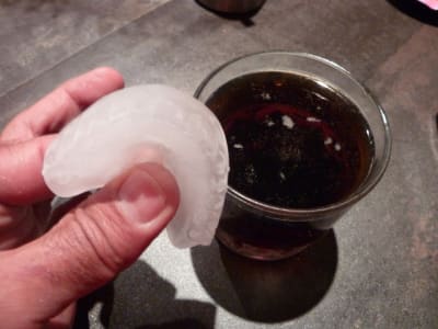 P1020169 rzvwfa - Eugenol