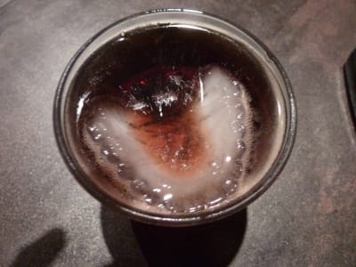 P1020170 upxdta - Eugenol