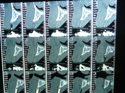 P1050002 f3qrz3 - Eugenol