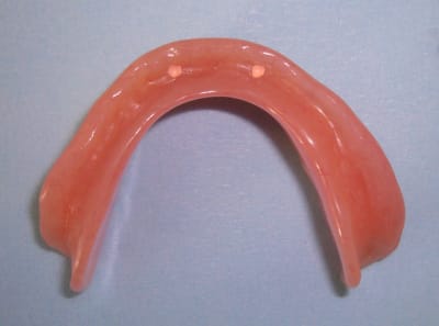 P1070588 wszz5n - Eugenol