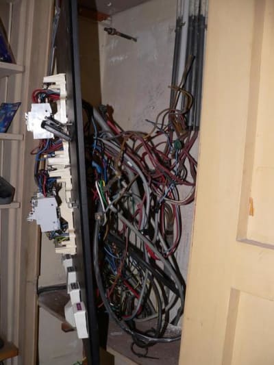 P1070780 k0stfh - Eugenol