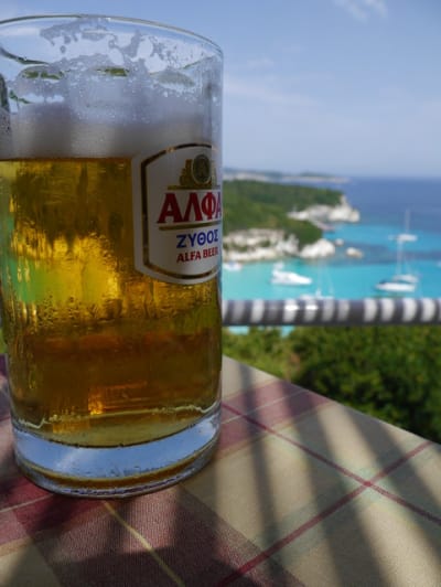 P1310255 lxeutv - Eugenol