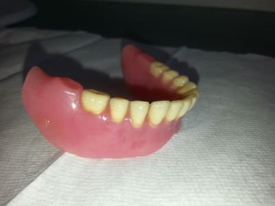 Pcni2 gelgzr - Eugenol