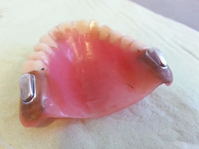 Pcni v5urf8 - Eugenol