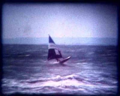 Pdvd 003 adjyxh - Eugenol