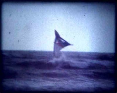 Pdvd 014 ildlib - Eugenol