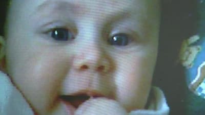 Petit bebe disparu vqd6fs - Eugenol