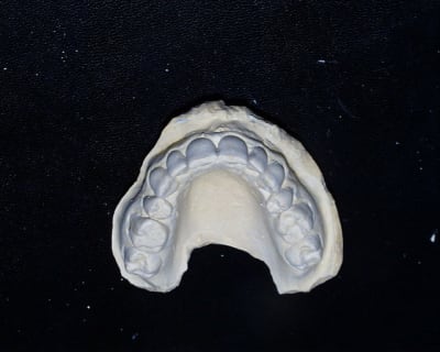 Pic00035 adelty - Eugenol