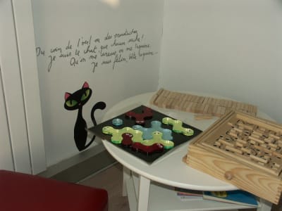 Pict0002 gt0pgk - Eugenol