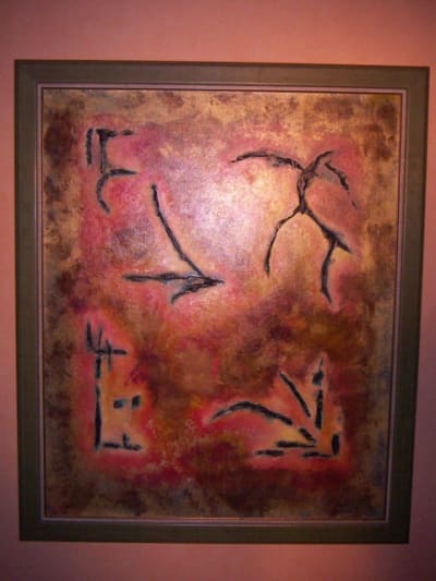 Pict0069 ekz49j - Eugenol