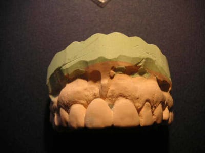 Pict0228 izobtk - Eugenol