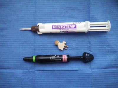 Prov pl0dxq - Eugenol