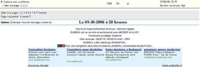 Pub tvqtow - Eugenol
