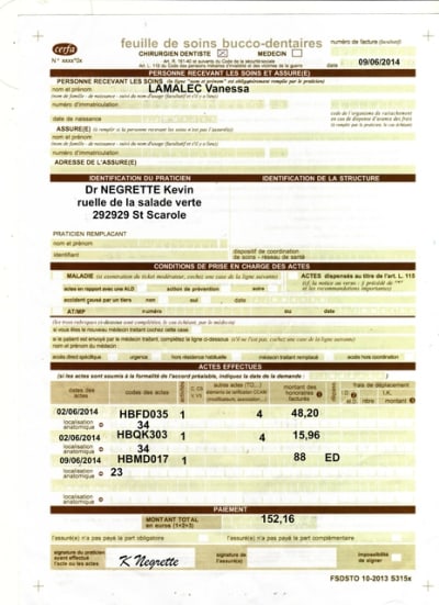 Pulp3rxrepa 1  ibgumq - Eugenol