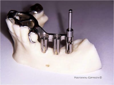 P 3 ro6cuu - Eugenol