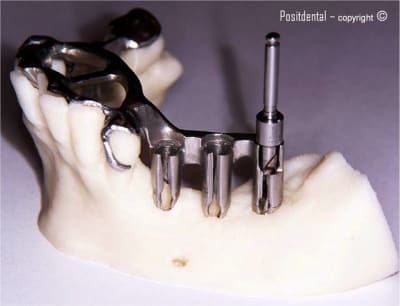 P 3 x5heau - Eugenol