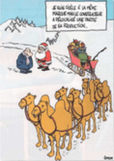 P re noel 2 pj9wgh - Eugenol