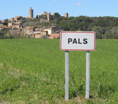 Pals ae0y64 - Eugenol