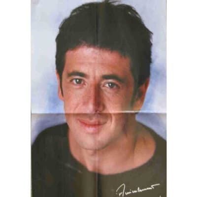 Patriiiiiiiiiiick cjjiyn - Eugenol