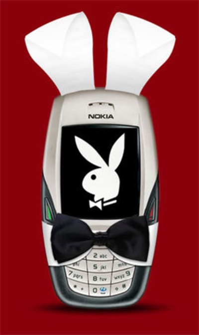 Phone.. - Eugenol