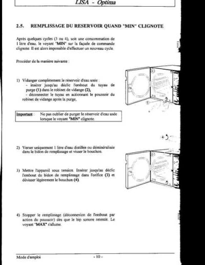 Photo1 j2akmb - Eugenol