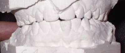 Photo 115 mykxji - Eugenol
