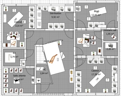 Plan 2 mkyfmr - Eugenol