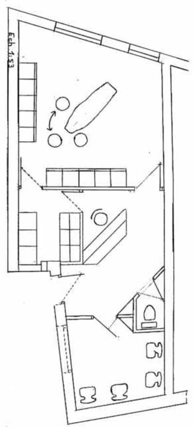 Plan def bis cdwago - Eugenol