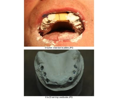 Planche contact 003 gu7wna - Eugenol