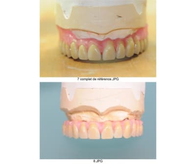 Planche contact 004 owssb3 - Eugenol