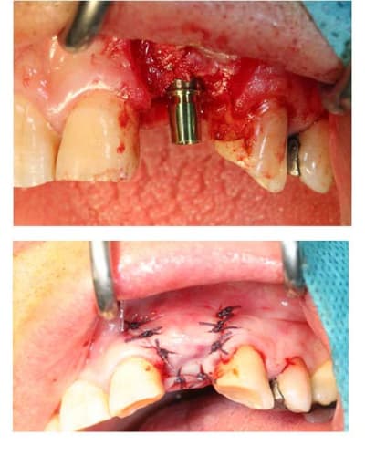 Planche contact 007 copie atluzg - Eugenol