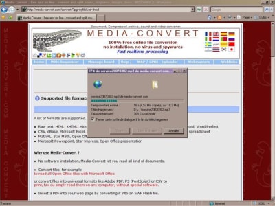 Pour adhoc.. - Eugenol