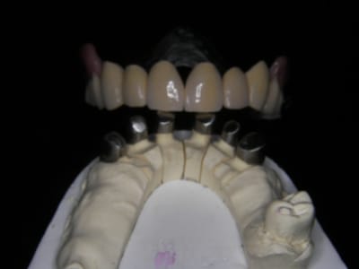 Q  6  iqgwzr - Eugenol