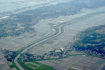 Rz4 qtrlou - Eugenol